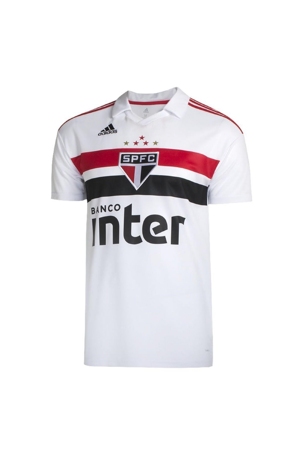MalucoPorFutebol
